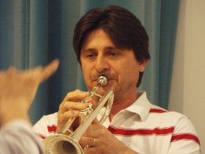 DSCF3340