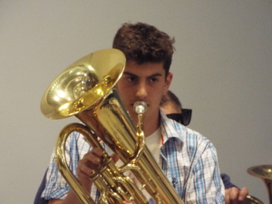 DSCF3343