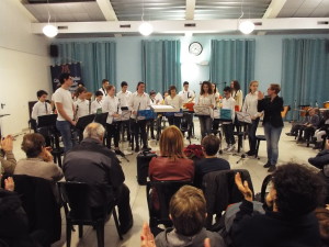 Concerto BG 30dic.'15