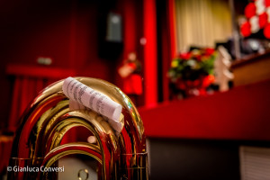 DGC_0637-4