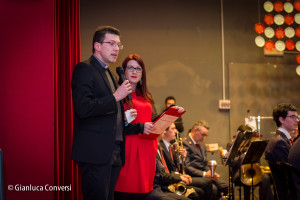 DGC_0638-5