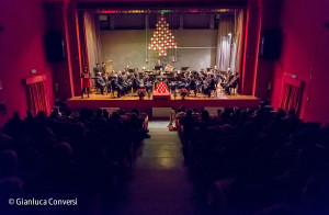 DGC_0650-12