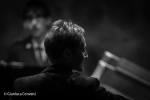 DGC_0666-22
