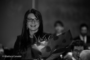 DGC_0710-55