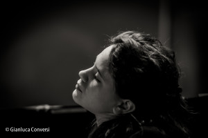 DGC_0721-65