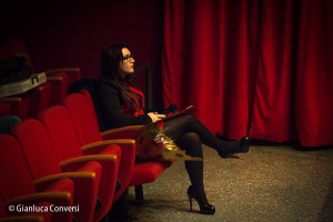 DGC_0733-71