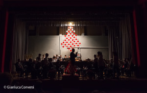 DGC_0758-1