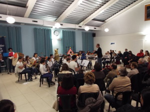 DSCF5569