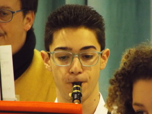 DSCF5577