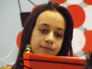 DSCF5581