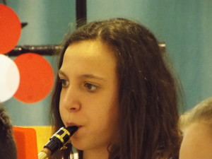 DSCF5582