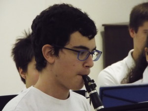 DSCF5583