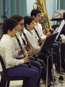 DSCF5614