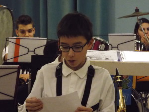 DSCF5639