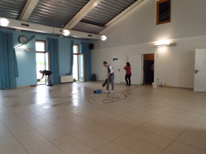 DSCF5813