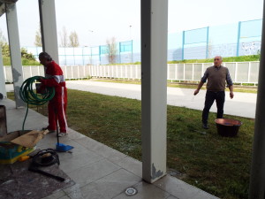 DSCF5849