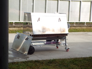 DSCF5851
