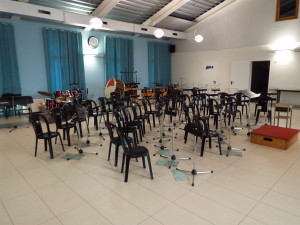 DSCF5869