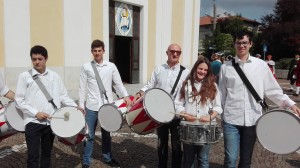 IMG_20160515_102127