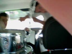 Exif_JPEG_420