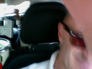 Exif_JPEG_420