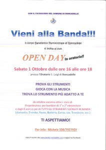 2016-open-day