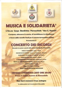 2017 Concerto x Preci