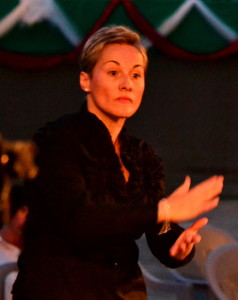Maestro 1
