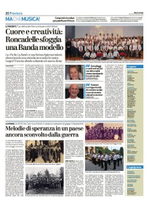 BresciaOggi 23gen.'18