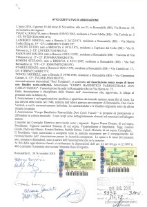 Atto Costitutivo-jpeg