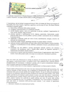 statuto pag.1-jpeg