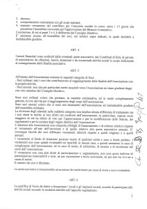 statuto pag.2-jpeg