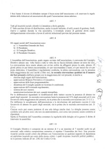 statuto pag.3-jpeg