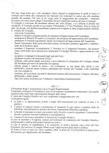 statuto pag.4-jpeg